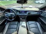 Фото 10 - Cadillac CT6