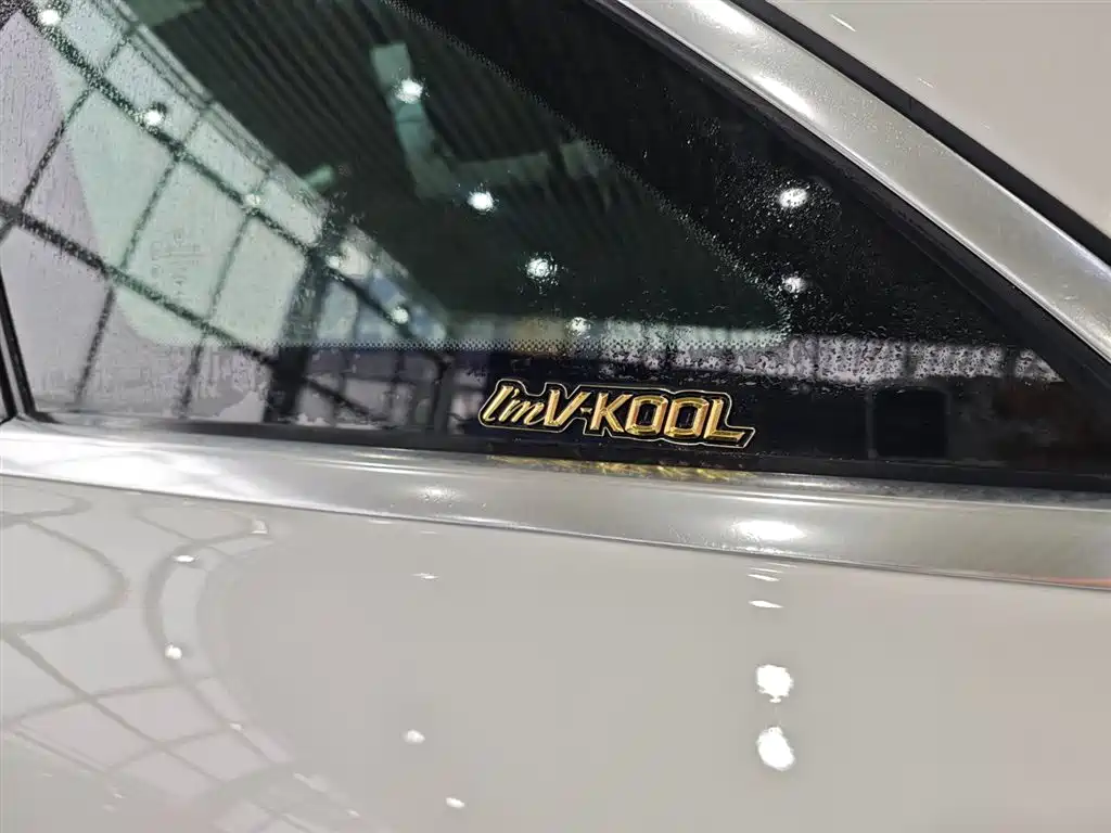 Mercedes-Benz GLC 2020 Facelift GLC 260 L 4MATIC Dynamic фото 21
