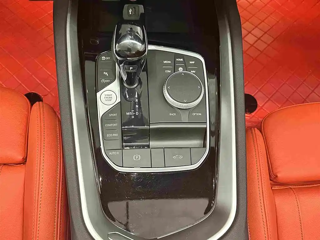 BMW Z4, миниатюра 10
