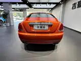 Фото 5 - Rolls-Royce Wraith