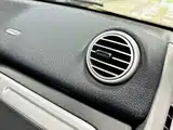 Photo 25 - smart fortwo