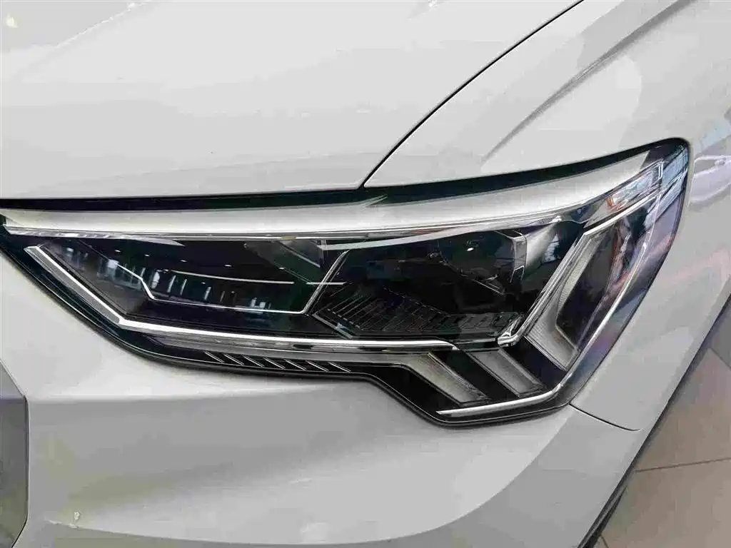 Audi Q3 2019 40 TFSI Fashion Elegance фото 11