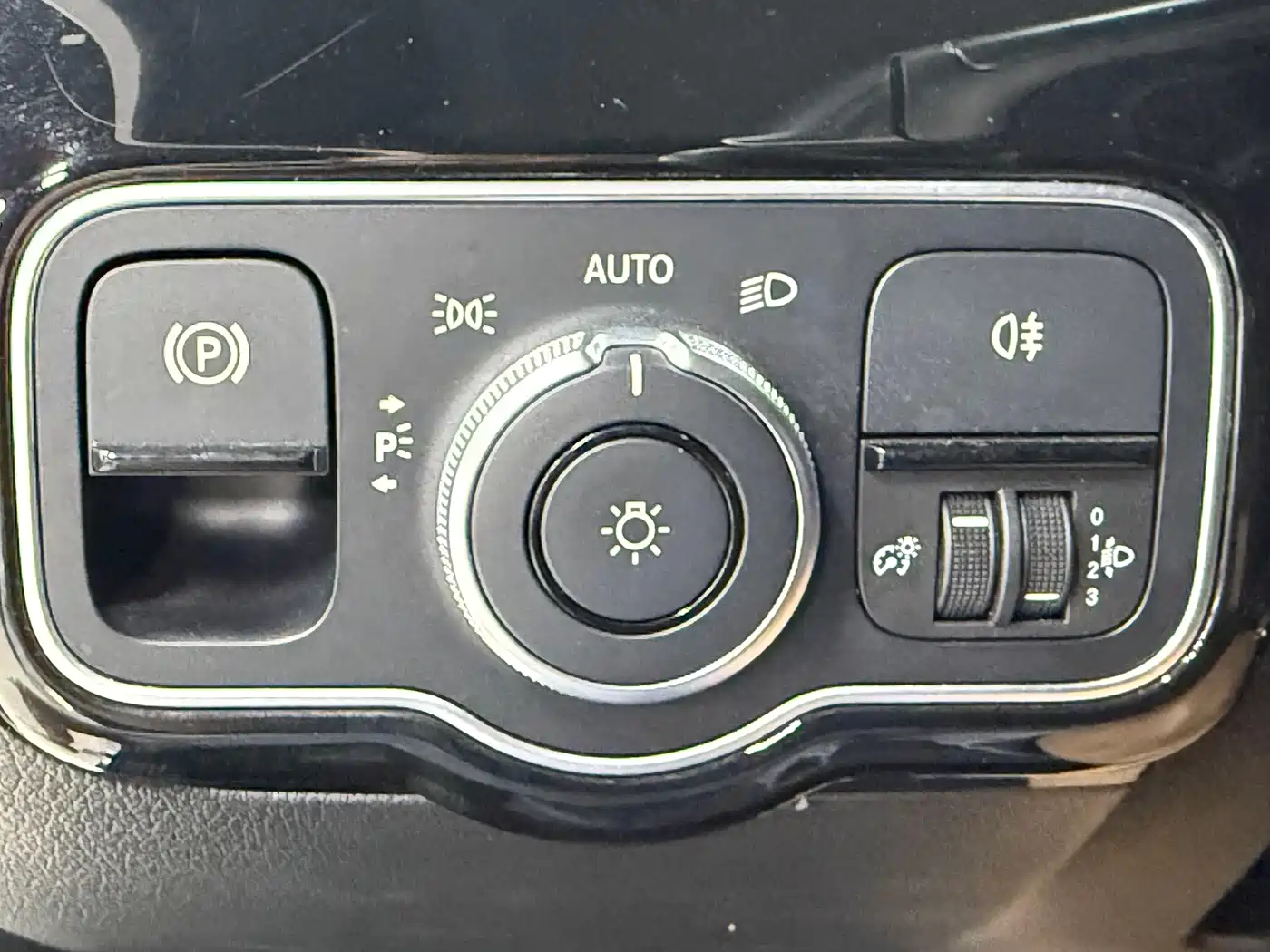  Mercedes-Benz Mercedes-Benz A-Class 2022 A 180 L Sport Sedan 13