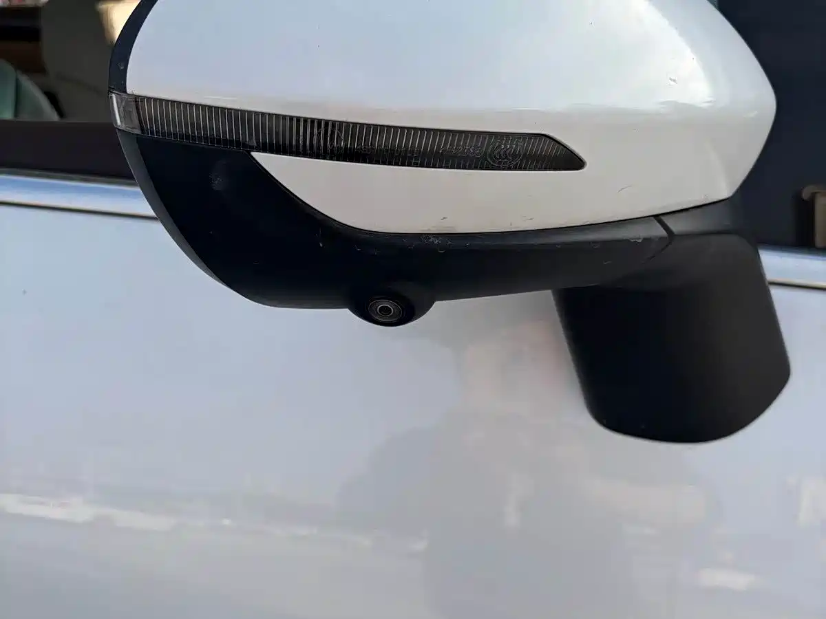 DONGFENG POPULAR YACHTS