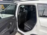 Photo 5 - Ford Kuga