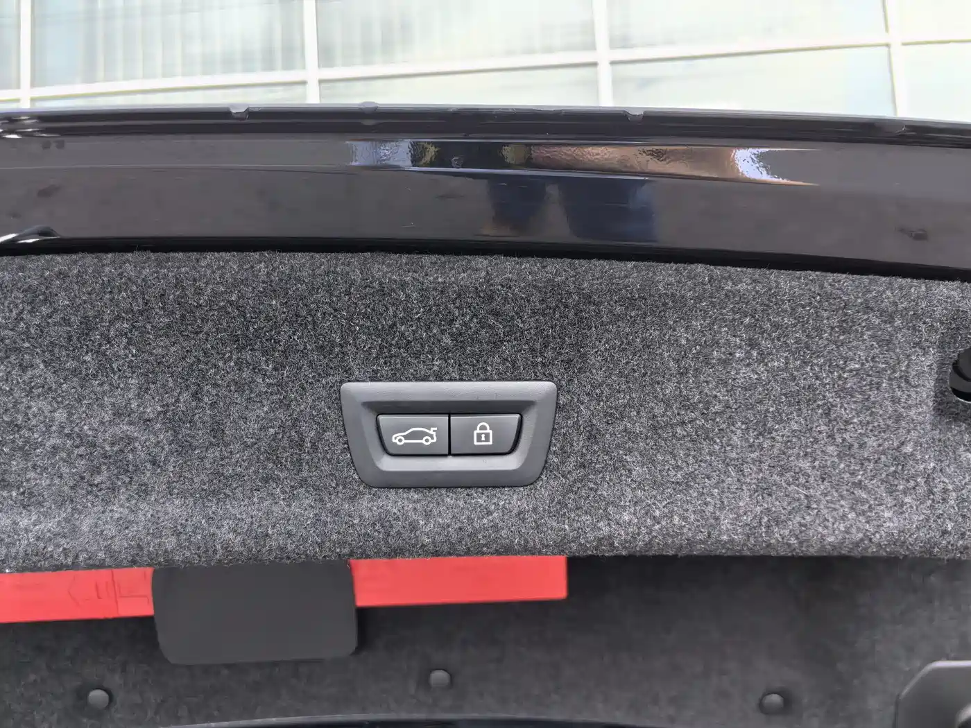 BMW 3 Series 2023 325Li M Sport Package фото 16