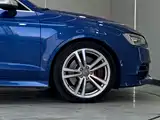 Фото 7 - Audi S3