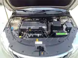 Фото 20 - Geely Vision