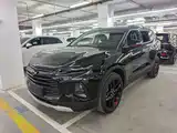 Photo 2 - Chevrolet Trailblazer