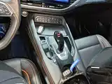 Фото 14 - Haval F7