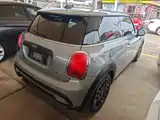Фото 7 - MINI MINI