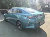 Фото 9 - Dongfeng Aeolus Yixuan