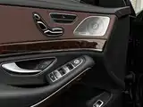 Фото 8 - Brabus S-Class