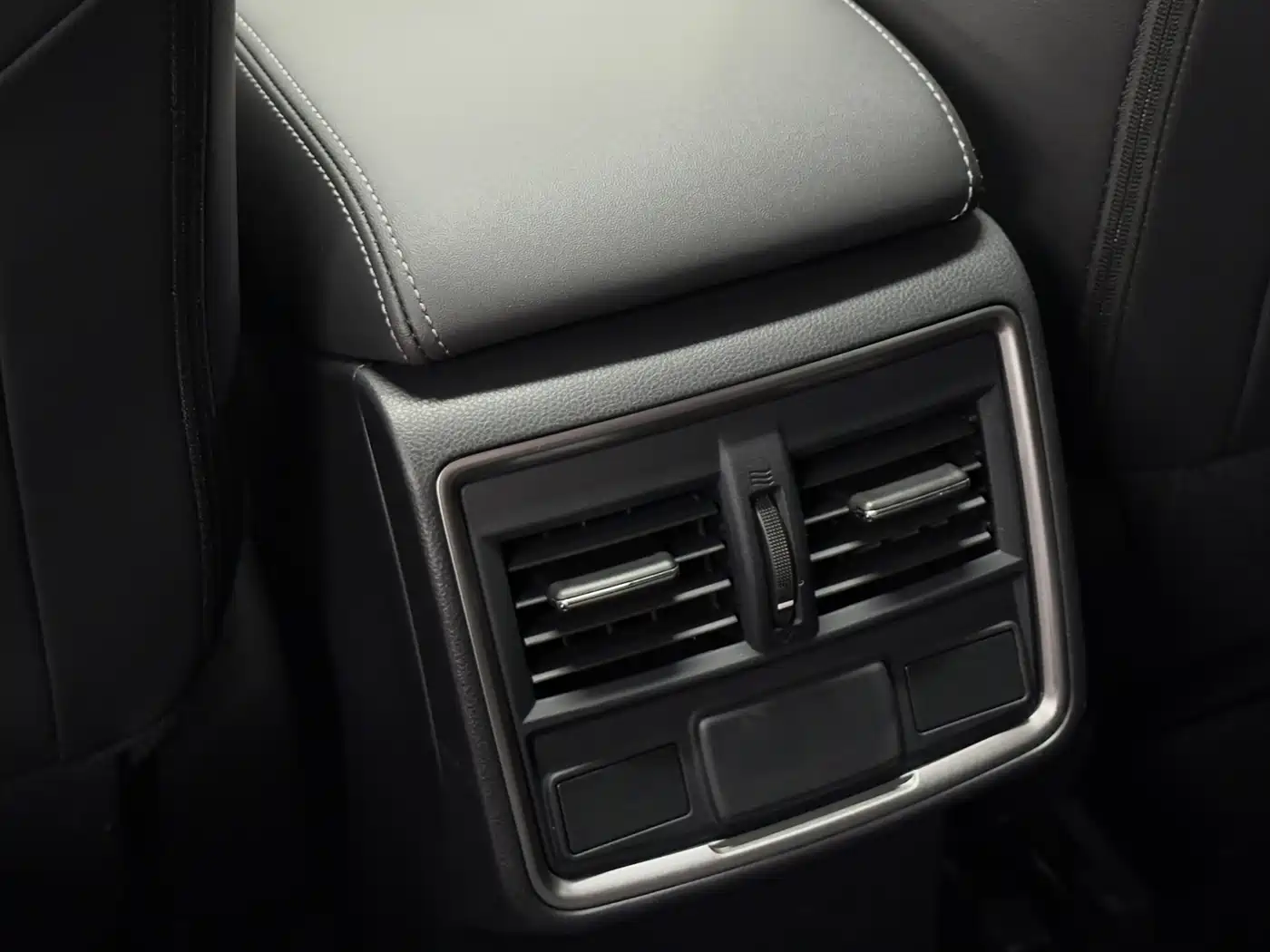 Subaru Forester 2022 2.0i AWD Luxury Edition with EyeSight фото 10