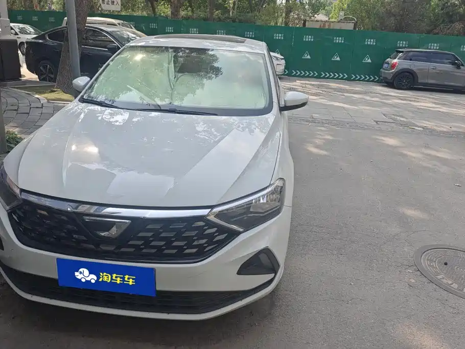 Фото 2 - Jetta VA3