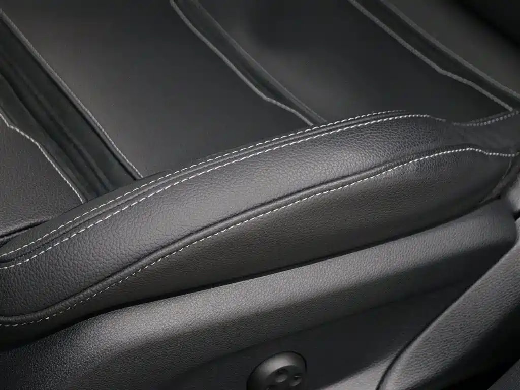 Mercedes-Benz AMG GT 2023 AMG GT 50 4-Door Coupe фото 4