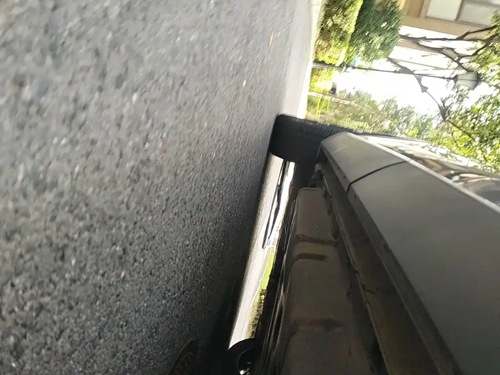 BYD Song PLUS PHEV 2021 2021 DM-i 110KM Flagship