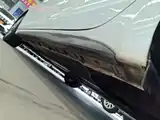 Фото 22 - Hyundai Lafesta