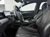 Фото 4 - BYD Seal 06 New Energy