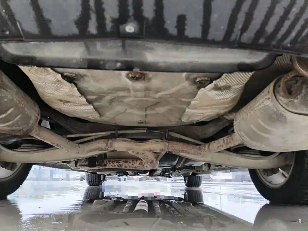 Photo 11 - Chevrolet Malibu