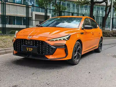 MG 6