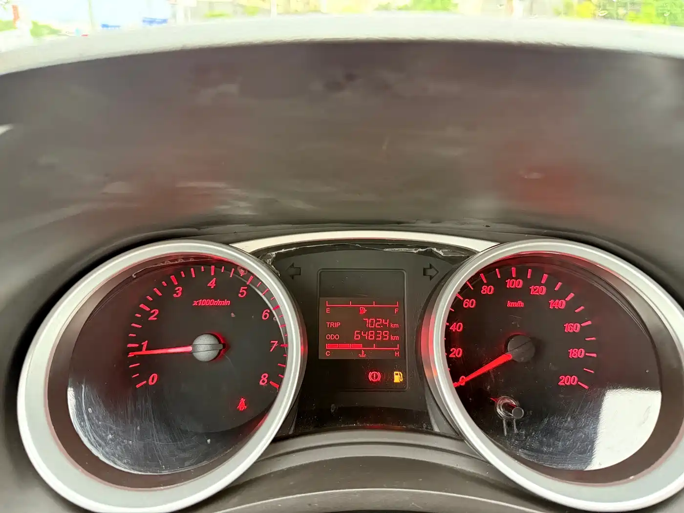 Wuling Motors Wuling Hongguang 2023 2021 1.5L Facelift S Comfort Electric Power Steering LAR
