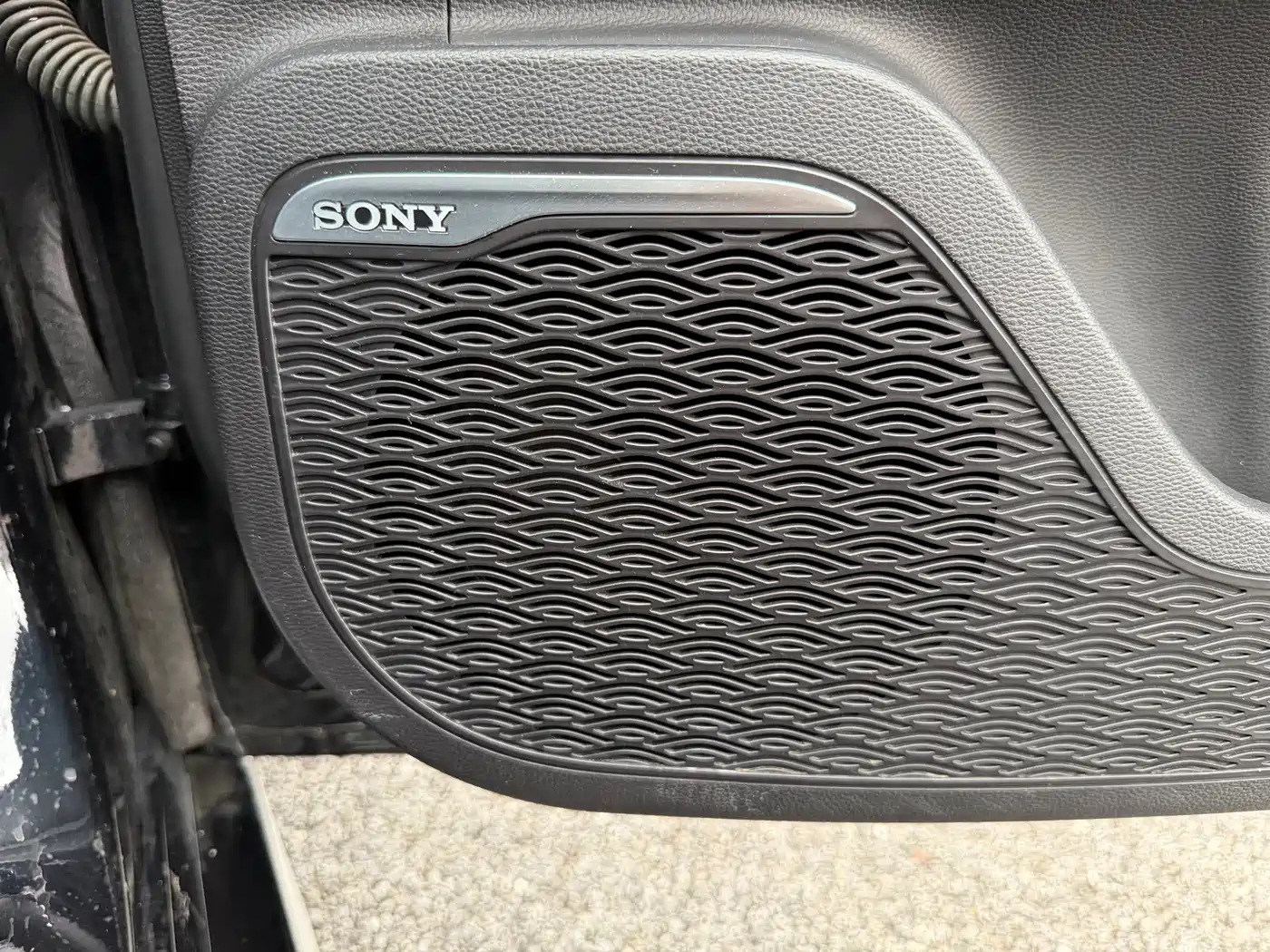Chery Arrizo 8 2022 2022 1.6T DCT Premium