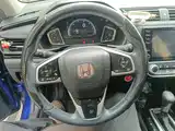 صورة 11 - Honda Crider