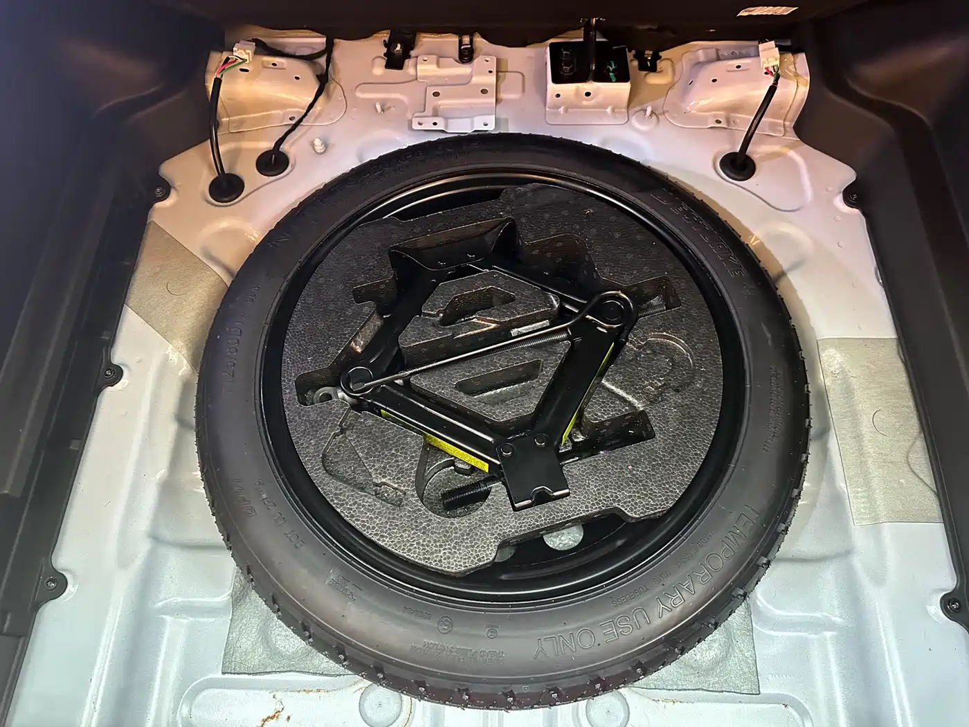 Chery Tiggo 7 2023 2022 Super Power Edition 1.5T CVT Super Warrior