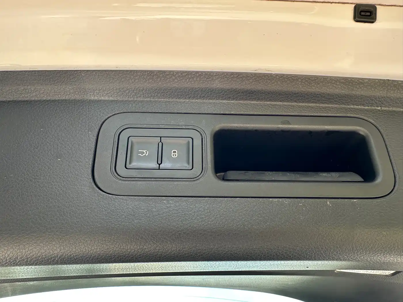 BYD Tang 2021 2021 2.0T Automatic Flagship