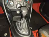 Фото 15 - Fiat Viaggio