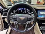 صورة 10 - Cadillac CT6