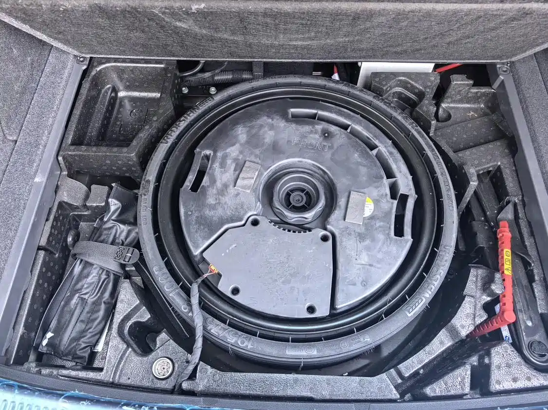 Audi Q5L 2018 40 TFSI Premium Fashion China VI фото 19