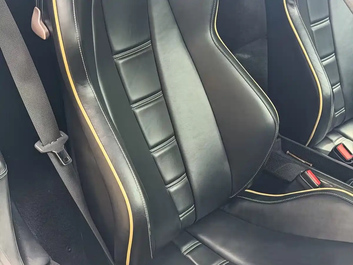 Ferrari 458 2012 2011 4.5L Italia
