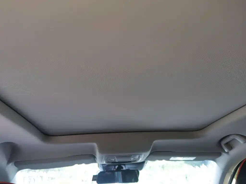Haval H6 2025 2024 Model 1.5T 2WD Classic Edition