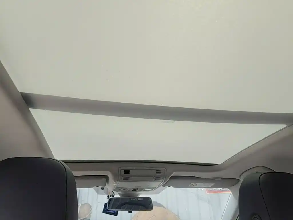 Volkswagen Sagitar, миниатюра 18