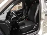 Photo 8 - Chery Tiggo 3x