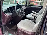 Фото 7 - Buick GL8