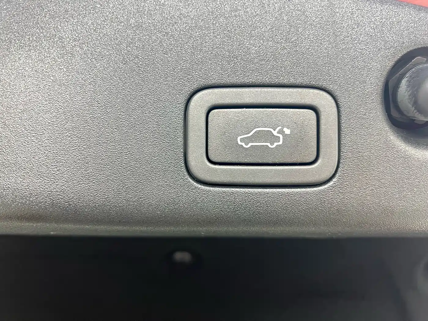 Jaguar XJ 2013 2013 XJL 3.0 SC Panorama Business Edition