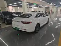 фото авто