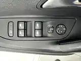 صورة 12 - Peugeot 2008