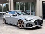صورة 6 - Audi RS 4
