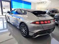 фото авто