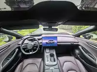 фото авто