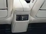 Фото 16 - WEY Alpine