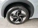 Фото 25 - Geely Galaxy Galaxy E5
