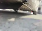 Фото 8 - Honda Civic
