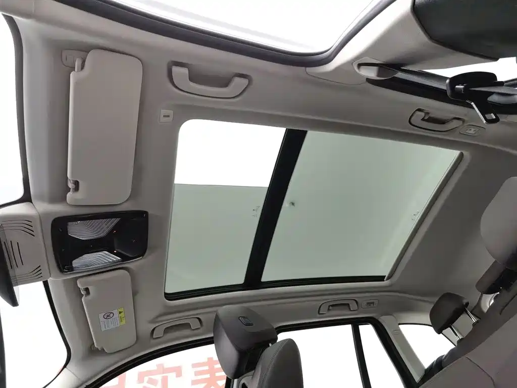 BMW X3 2019 xDrive25i M Sport Package фото 14