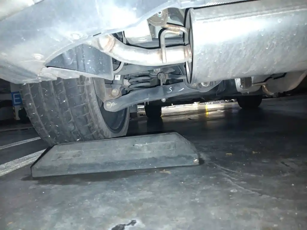 Changan UNI-T 2020 2020 1.5T Premium