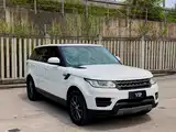 Photo 3 - Land Rover Range Rover Sport
